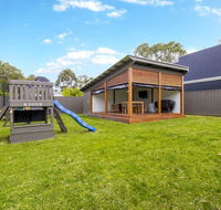 Perfect for Family Fun - Accommodation Kalgoorlie