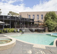 Dingley Hotel - Accommodation Kalgoorlie