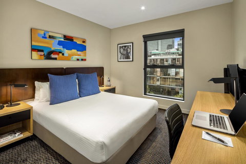 Quest Docklands - Accommodation Kalgoorlie 0