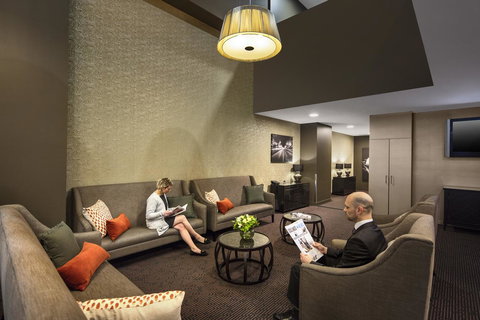 Quest Docklands - Accommodation Kalgoorlie 4