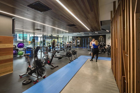 Quest Docklands - Accommodation Kalgoorlie 6