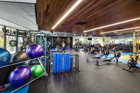 Quest Docklands - Accommodation Kalgoorlie 3