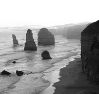 The PC Cottage - Accommodation Kalgoorlie