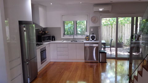 Central To Cowes - Accommodation Kalgoorlie 4