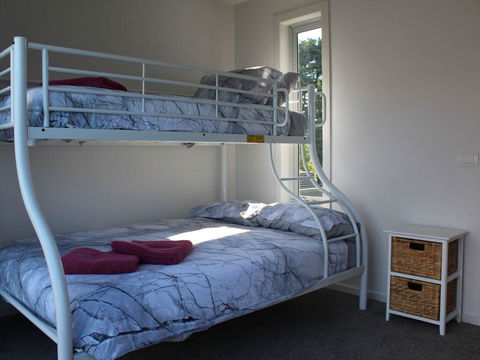 Central To Cowes - Accommodation Kalgoorlie 7