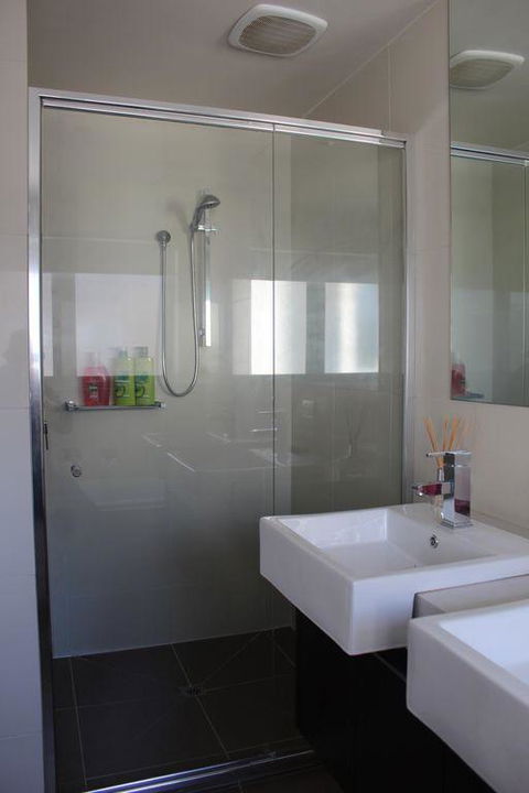 Central To Cowes - Accommodation Kalgoorlie 12