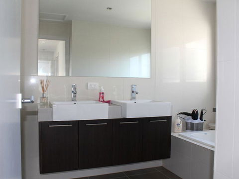 Central To Cowes - Accommodation Kalgoorlie 13