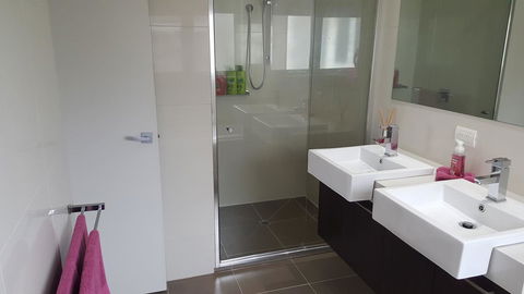 Central To Cowes - Accommodation Kalgoorlie 11