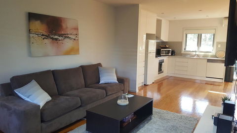 Central To Cowes - Accommodation Kalgoorlie 1