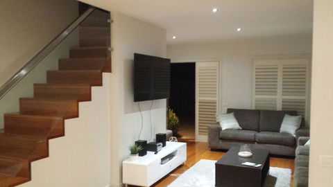 Central To Cowes - Accommodation Kalgoorlie 3