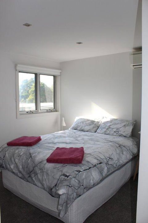 Central To Cowes - Accommodation Kalgoorlie 6