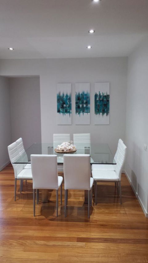 Central To Cowes - Accommodation Kalgoorlie 5