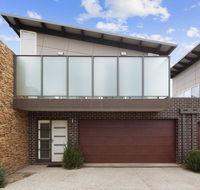 Central to Cowes - Accommodation Kalgoorlie