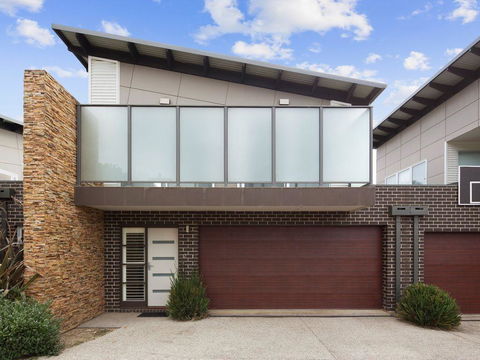 Central To Cowes - Accommodation Kalgoorlie 0