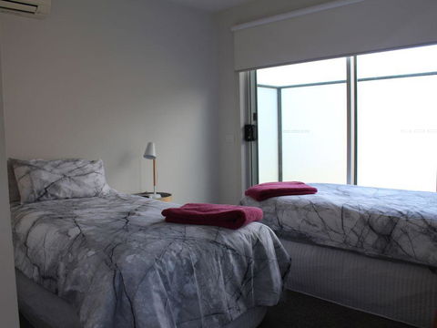 Central To Cowes - Accommodation Kalgoorlie 8