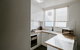 SoYa Apartment Hotel - thumb 25