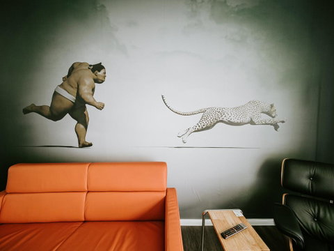 SoYa Apartment Hotel - Accommodation Kalgoorlie 33