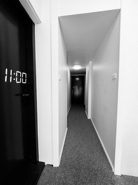 SoYa Apartment Hotel - Accommodation Kalgoorlie 14