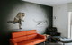 SoYa Apartment Hotel - thumb 37