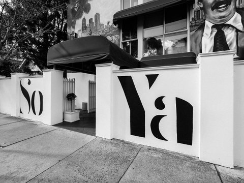 SoYa Apartment Hotel - Accommodation Kalgoorlie 11