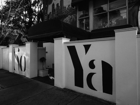 SoYa Apartment Hotel - Accommodation Kalgoorlie 10