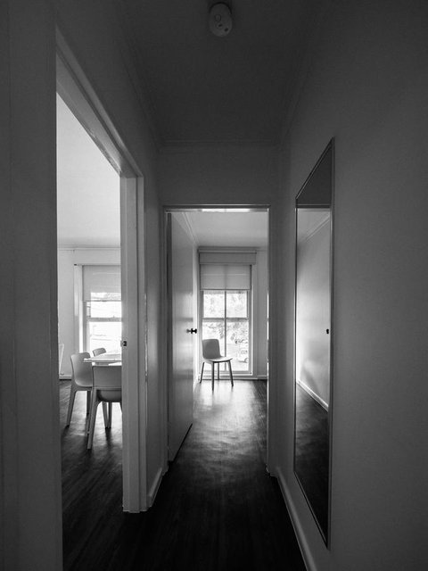 SoYa Apartment Hotel - Accommodation Kalgoorlie 23