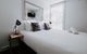 SoYa Apartment Hotel - thumb 22