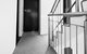 SoYa Apartment Hotel - thumb 15