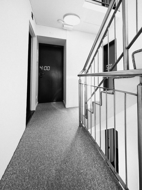 SoYa Apartment Hotel - Accommodation Kalgoorlie 15