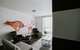 SoYa Apartment Hotel - thumb 30