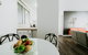 SoYa Apartment Hotel - thumb 24