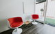 SoYa Apartment Hotel - thumb 17