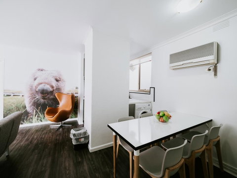 SoYa Apartment Hotel - Accommodation Kalgoorlie 31