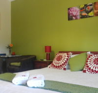 Avala Accommodation Daylesford - Accommodation Kalgoorlie