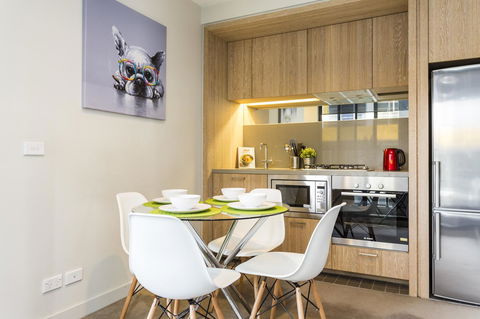 Complete Host 50 Claremont St Apartments - Accommodation Kalgoorlie 14