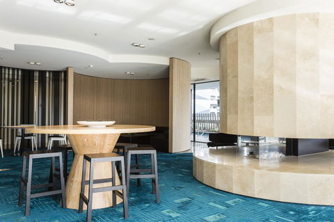 Complete Host 50 Claremont St Apartments - Accommodation Kalgoorlie 4