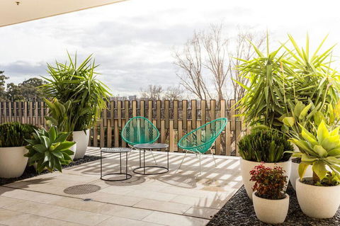 Complete Host 50 Claremont St Apartments - Accommodation Kalgoorlie 29