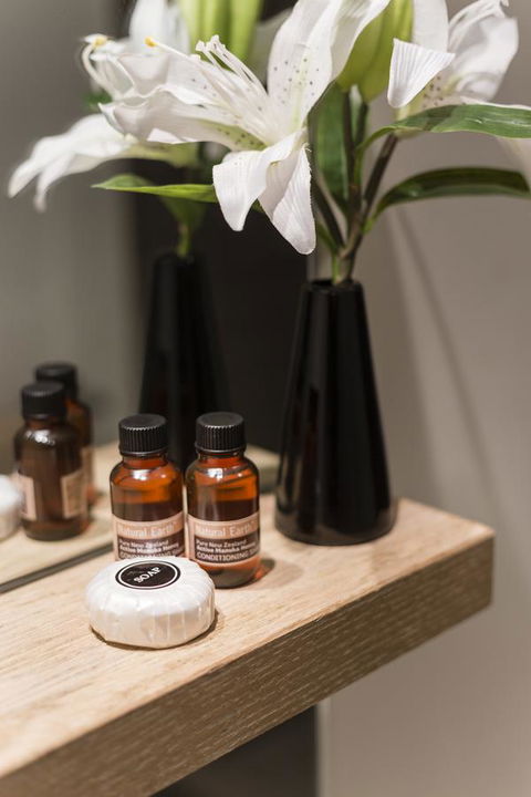 Complete Host 50 Claremont St Apartments - Accommodation Kalgoorlie 9