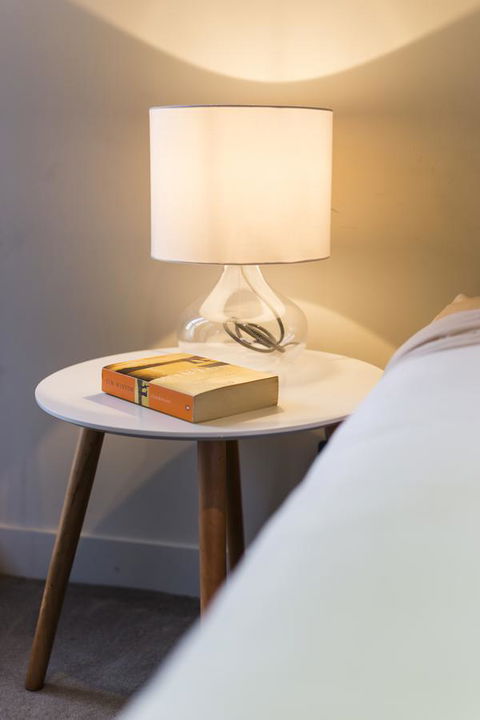 Complete Host 50 Claremont St Apartments - Accommodation Kalgoorlie 10