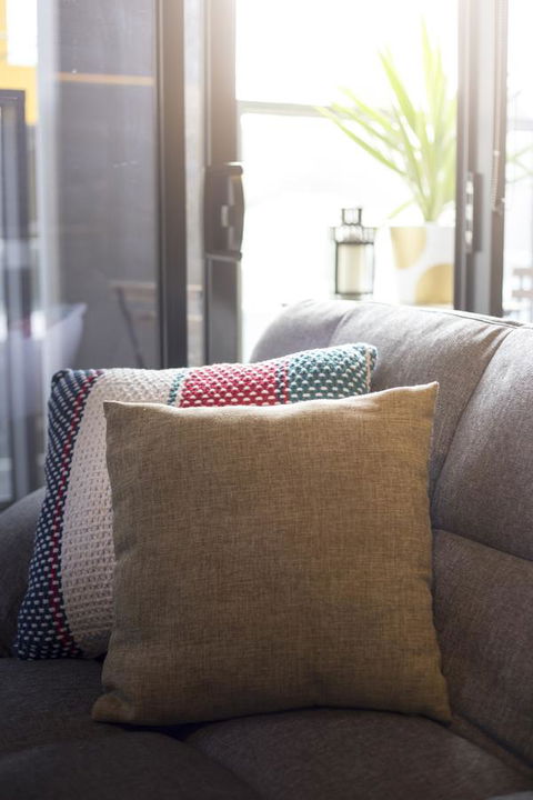 Complete Host 50 Claremont St Apartments - Accommodation Kalgoorlie 7