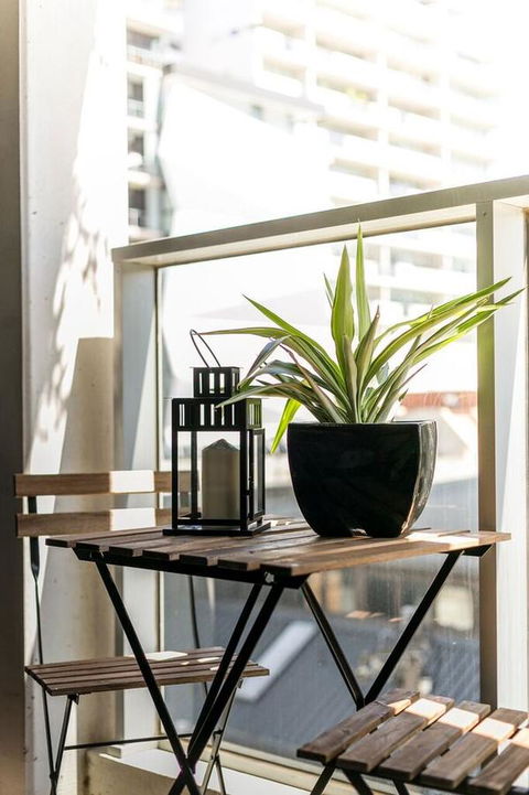 Complete Host 50 Claremont St Apartments - Accommodation Kalgoorlie 27