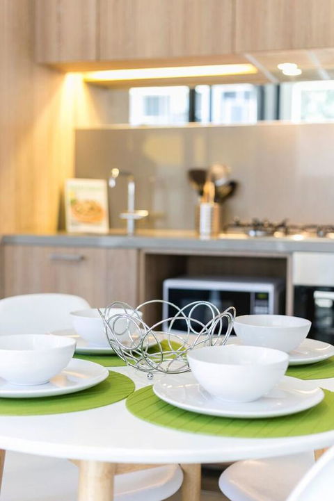 Complete Host 50 Claremont St Apartments - Accommodation Kalgoorlie 22