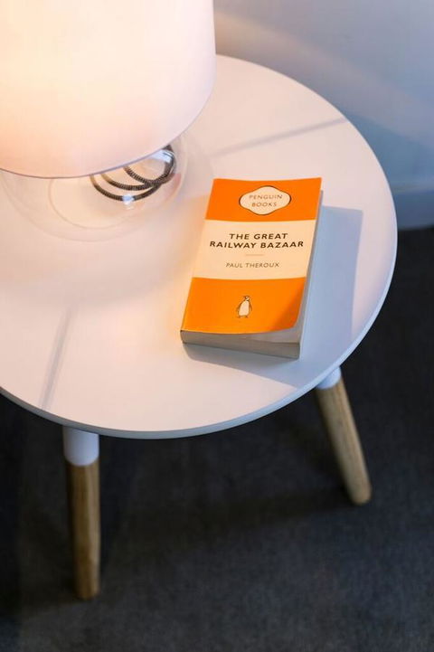 Complete Host 50 Claremont St Apartments - Accommodation Kalgoorlie 19