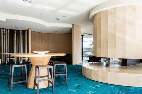 Complete Host 50 Claremont St Apartments - Accommodation Kalgoorlie 26