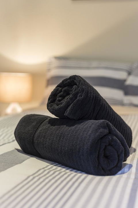 Complete Host 50 Claremont St Apartments - Accommodation Kalgoorlie 8