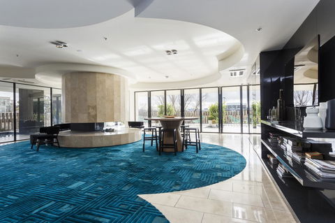 Complete Host 50 Claremont St Apartments - Accommodation Kalgoorlie 5