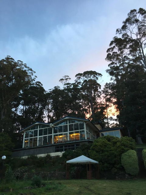 The Dan - Accommodation Kalgoorlie 16