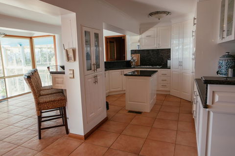 The Dan - Accommodation Kalgoorlie 2