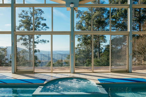 The Dan - Accommodation Kalgoorlie 3