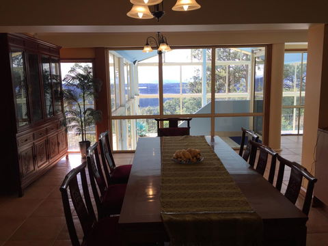 The Dan - Accommodation Kalgoorlie 20